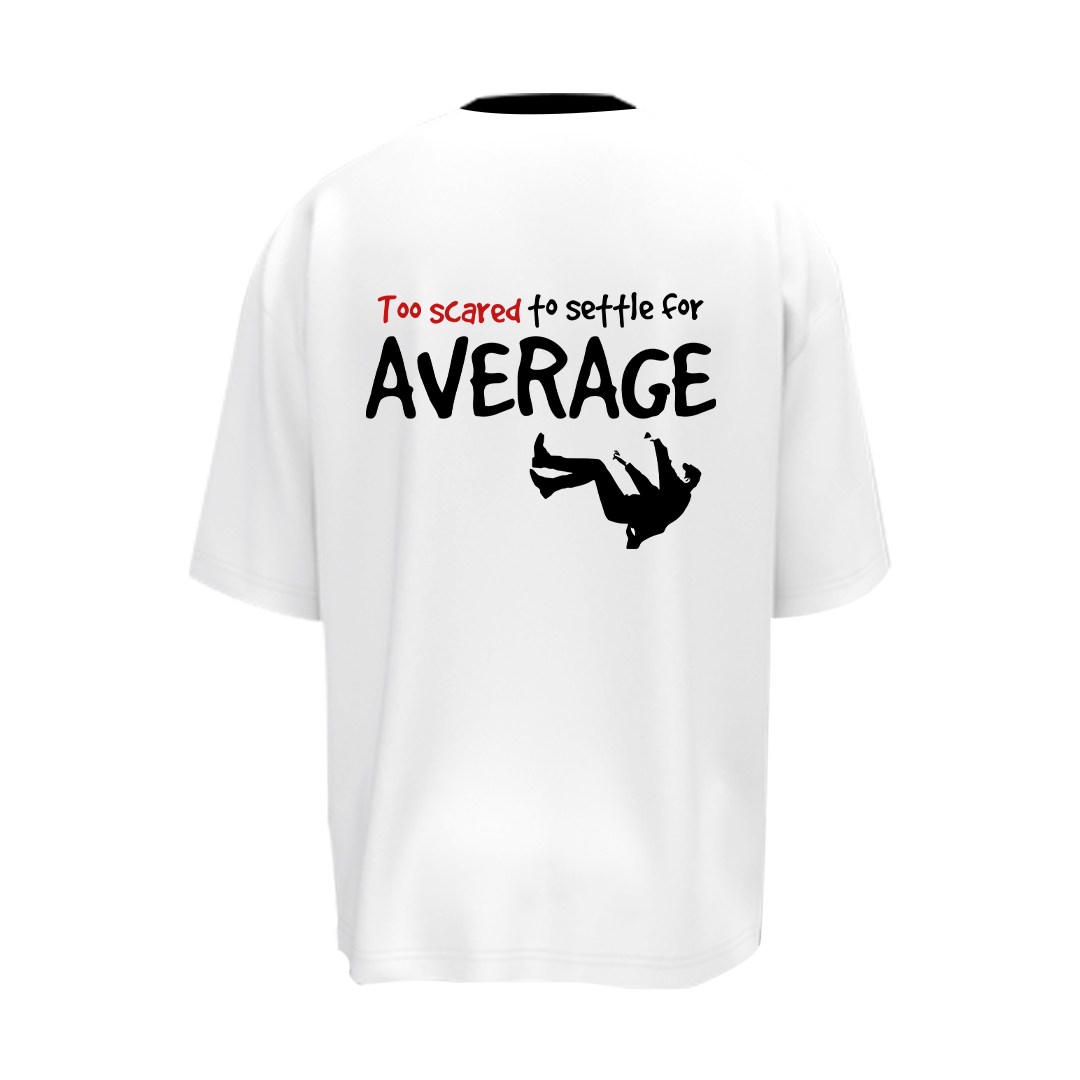 Average