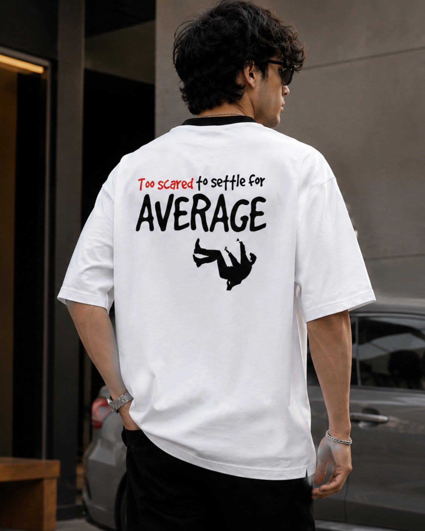 Average