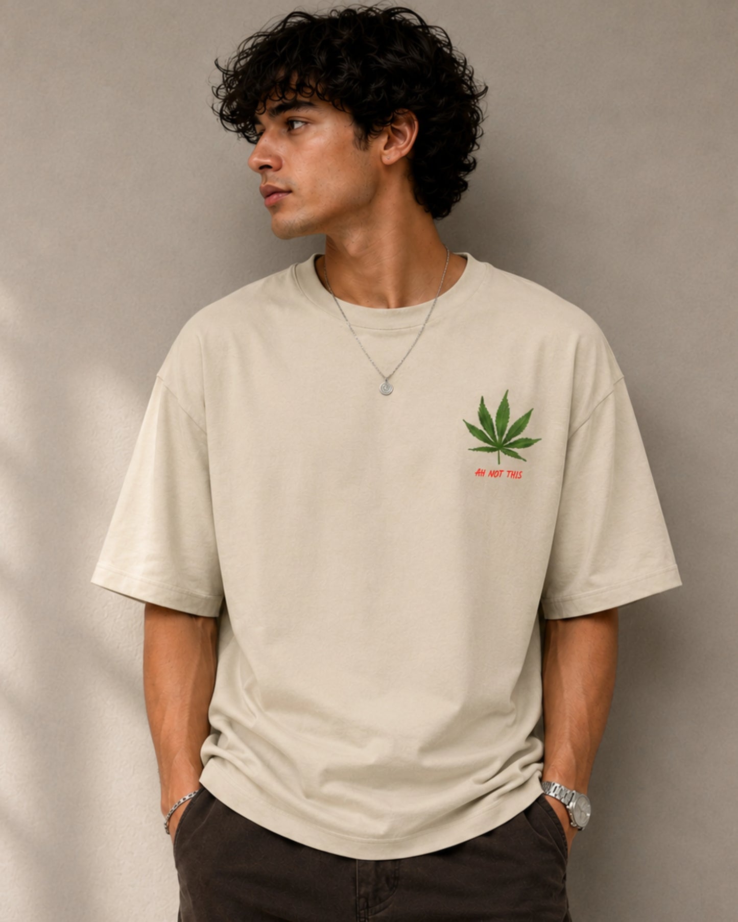 Plants
