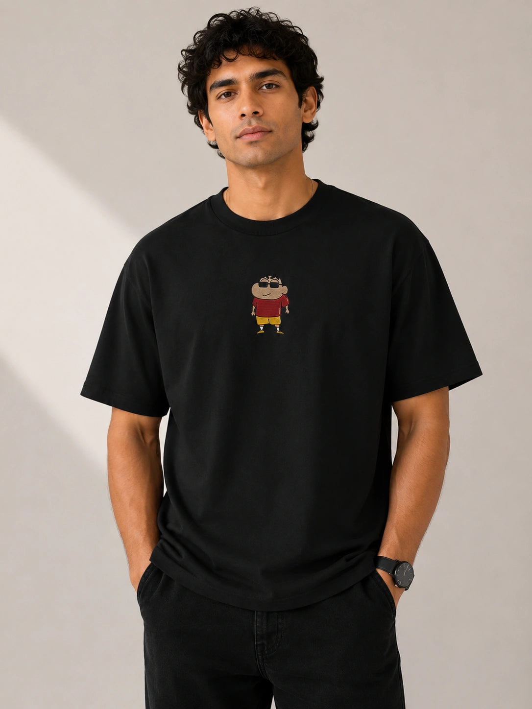 Shinchan