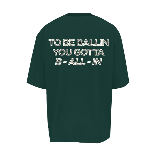 Ballin